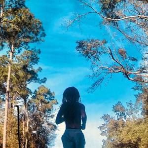 Meet your Posher, Bo